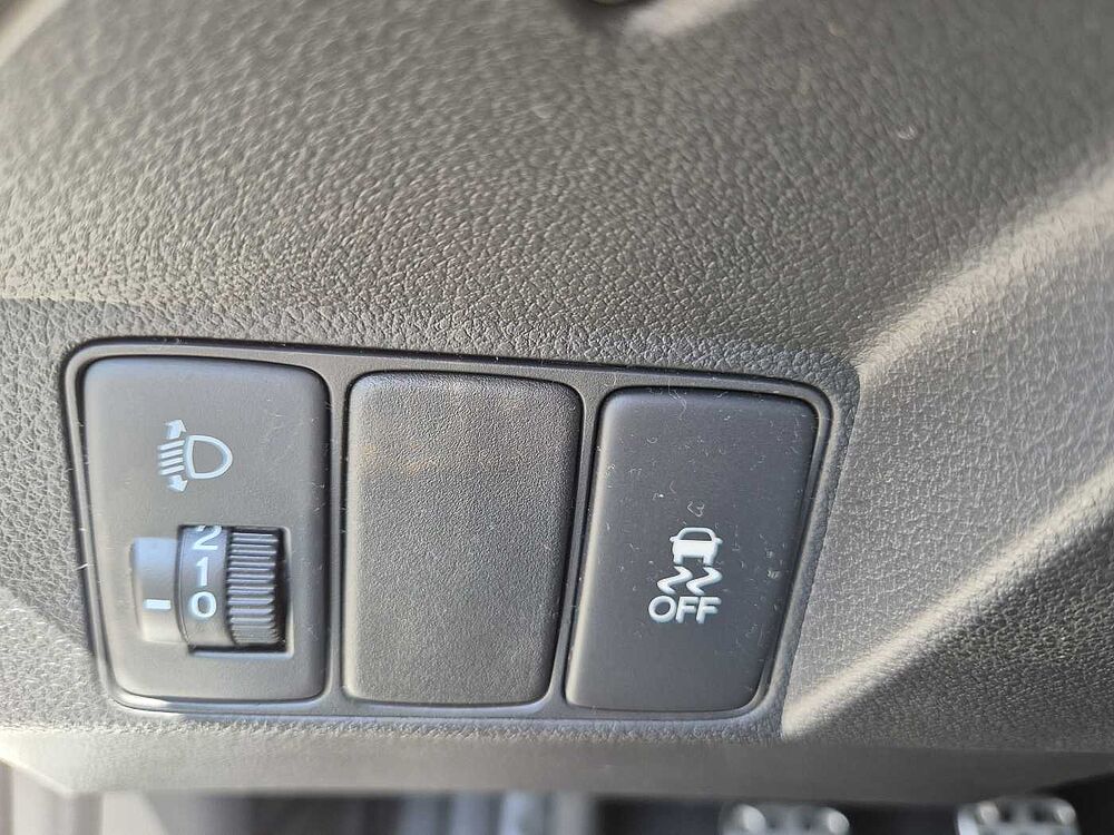 Honda CIVIC 1,8i-VTEC Sport 6MT