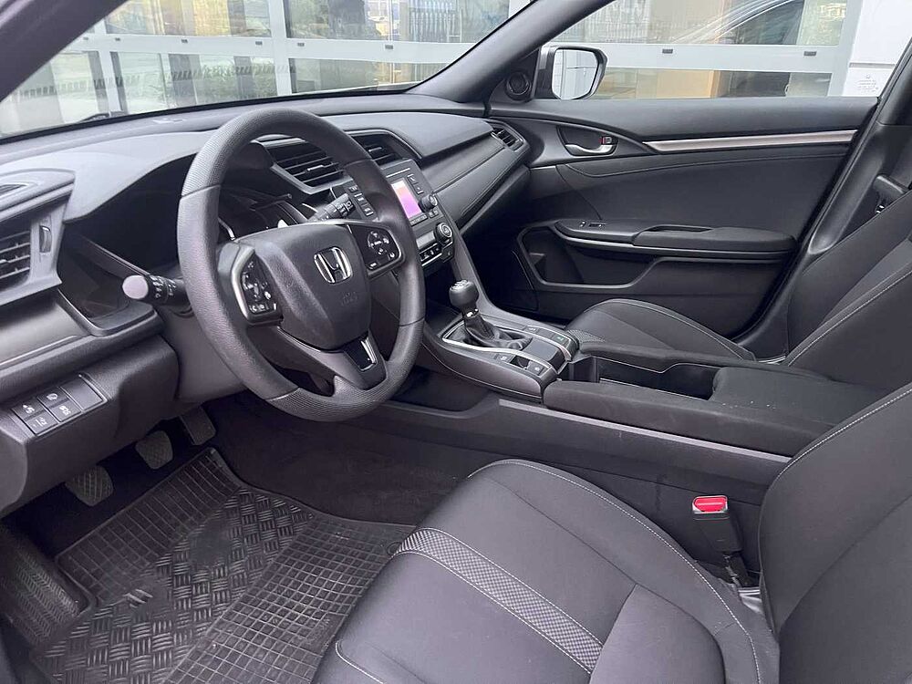 Honda CIVIC 1.0i-VTEC Comfort