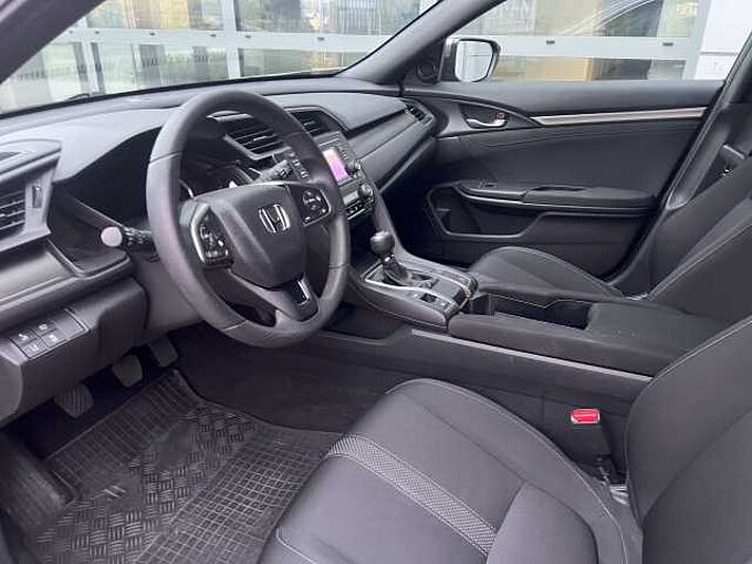 Honda CIVIC 1.0i-VTEC Comfort