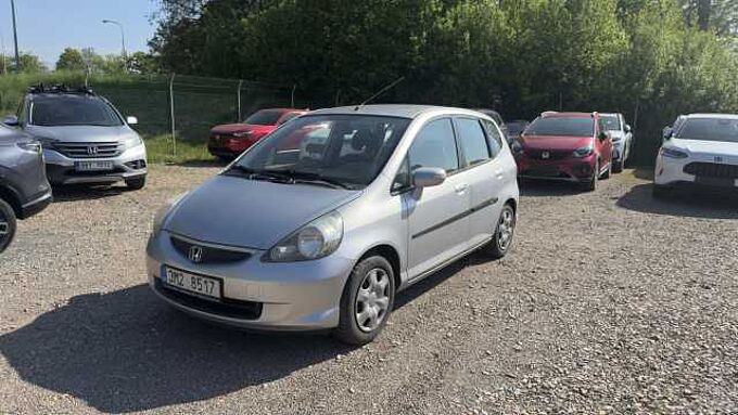 Honda  1,4 Cool