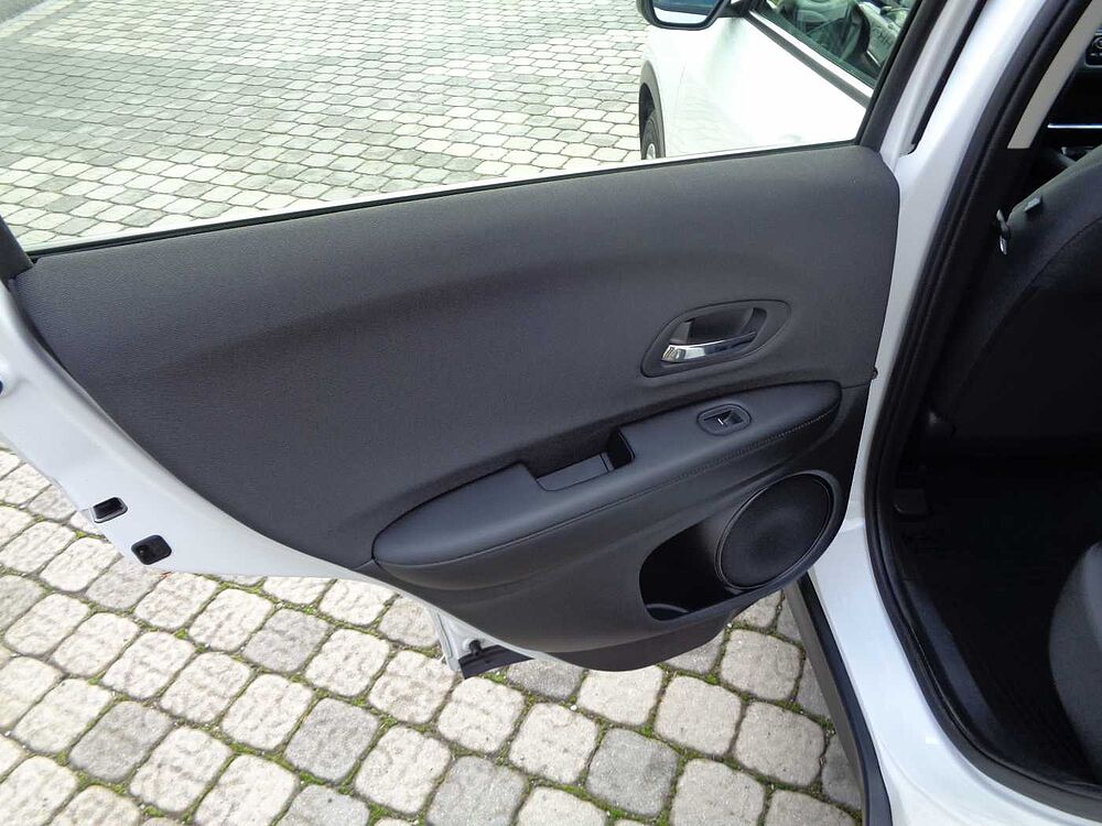 Honda HR-V 1,5 Comfort