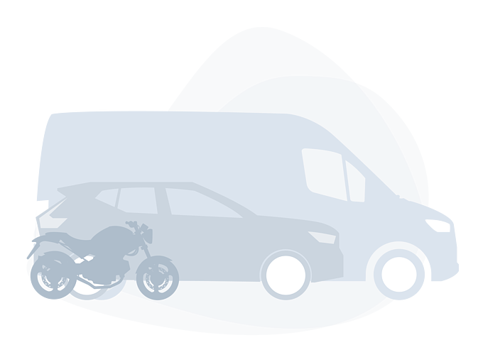 Honda JAZZ 1,4 Comfort 6MT