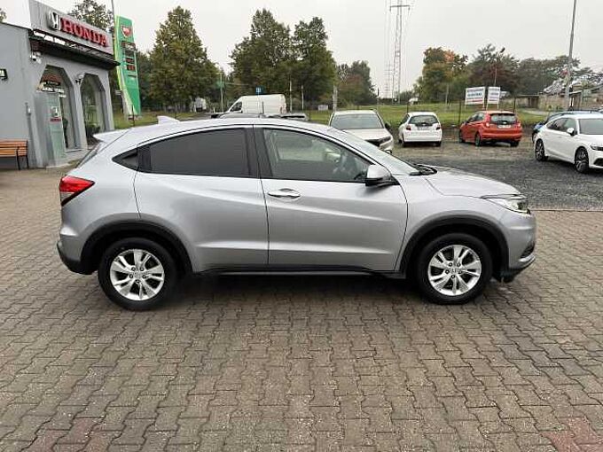 Honda HR-V 1.5 ELEGANCE