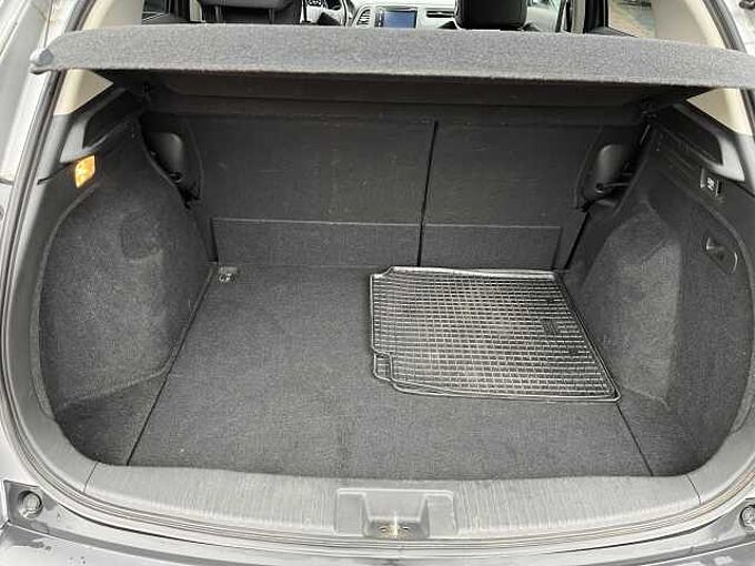 Honda HR-V 1.5 ELEGANCE