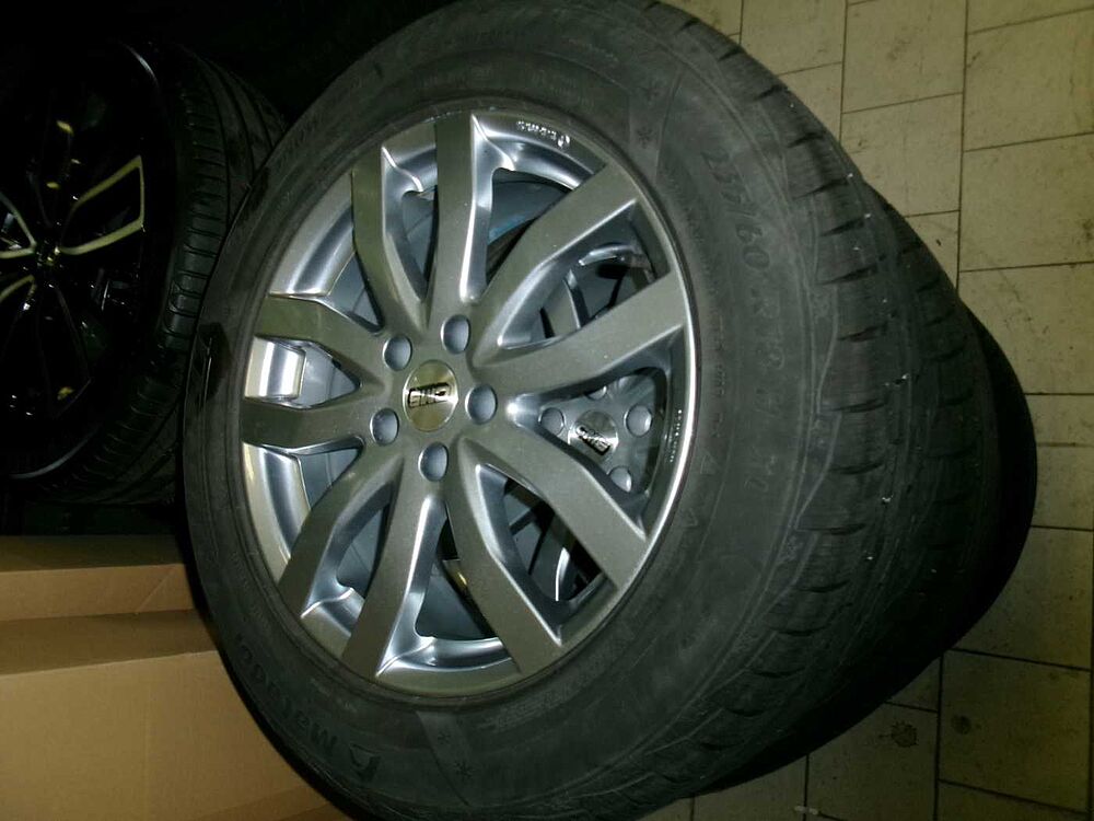 Honda CR-V 2.0e: HEV COMFORT PREMIUM