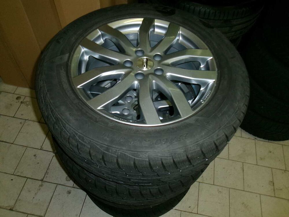 Honda CR-V 2.0e: HEV COMFORT PREMIUM