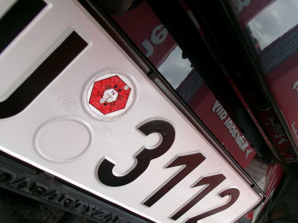 Honda CR-V 2.0e: HEV 4x2 ELEGANCE EXCLUSIVE