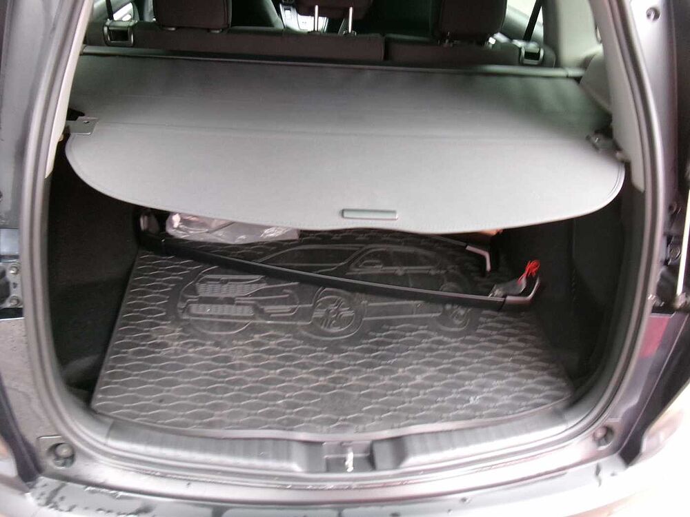 Honda CR-V 2.0e: HEV 4x2 ELEGANCE EXCLUSIVE